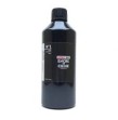 Flacon 1000 ml encre de chine