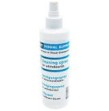 Spray nettoyant tableau blanc