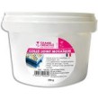 Colle + mortier joint (2en1) mosaïque 250g