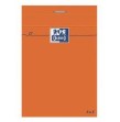 Bloc bureau 74 X 105 mm