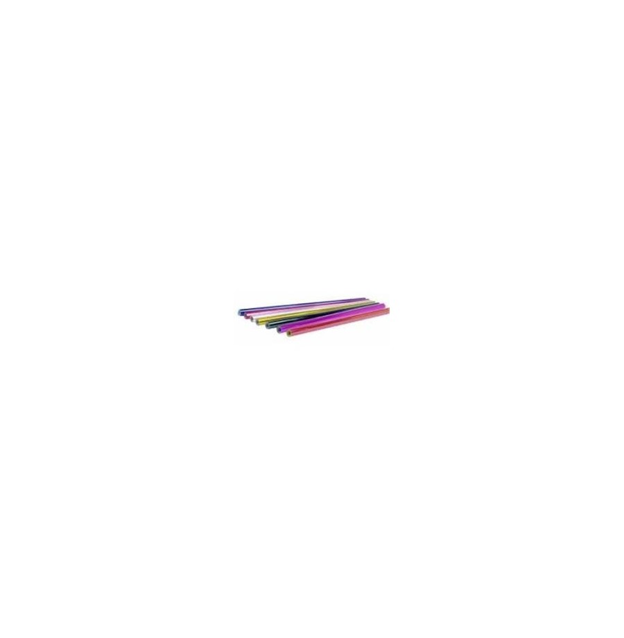 Rlx cellophane 5mx0.70  Bleu