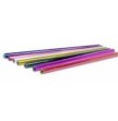 Rouleau cellophane 5mx0.70 cm Couleurs aux choix