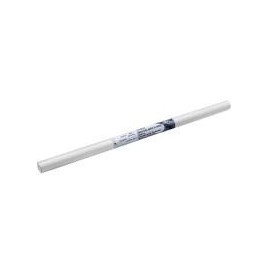 Rouleau tableau blanc adhésif 1m x 0.675cm