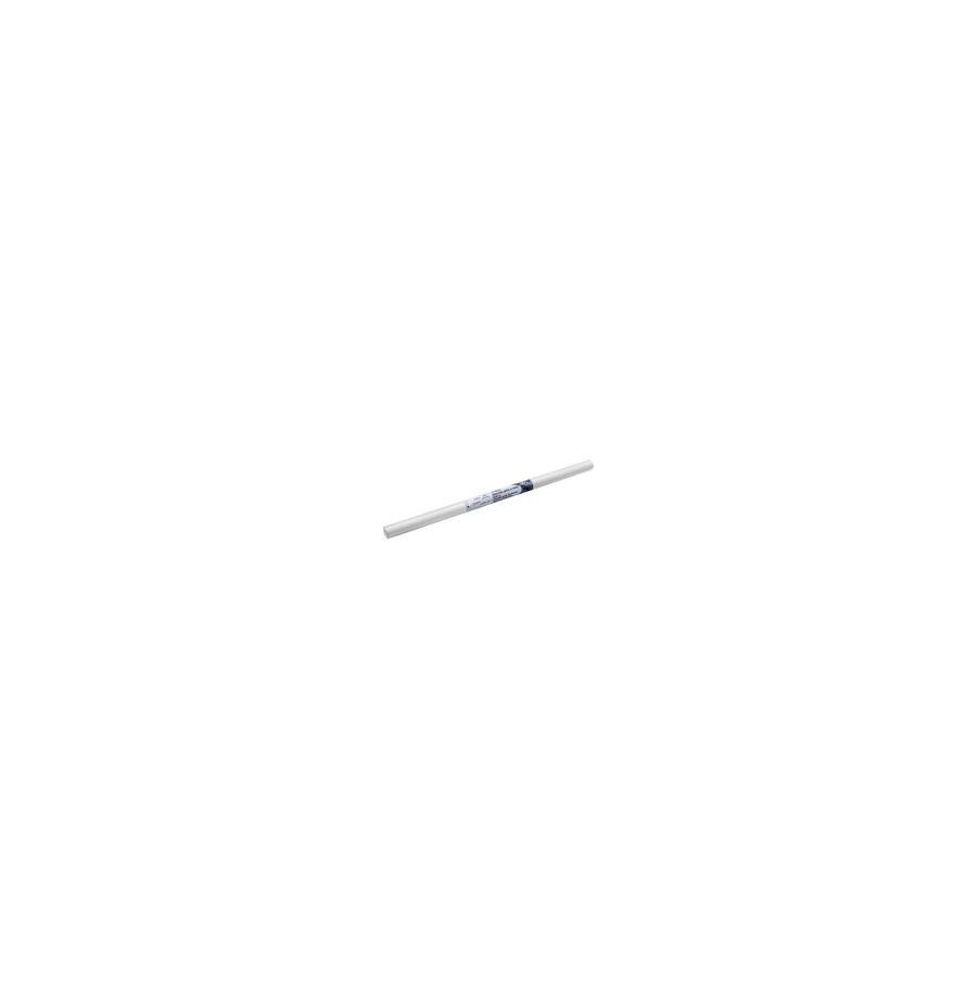 Rouleau tableau blanc adhésif 1m x 0.675cm