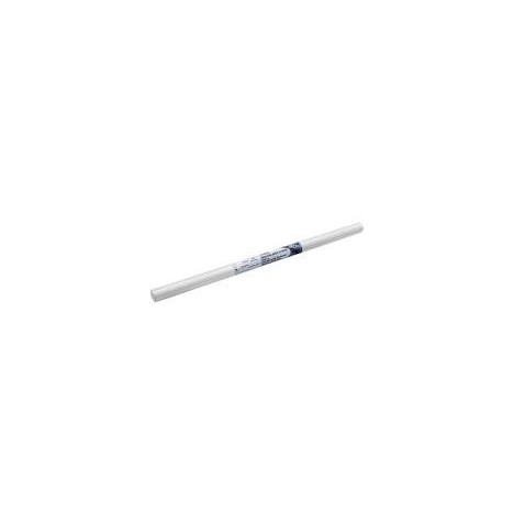 Rouleau tableau blanc adhésif 1m x 0.675cm