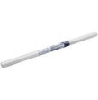 Rouleau tableau blanc adhésif 1m x 0.675cm