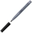 Marker pocket permanent Bic 1445 Couleurs au choix