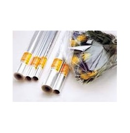 Papier cristal assor motifs rlx 0.70 x 1m