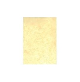 Papier Artisanal Murier 25 x 38 - 5 fles