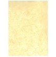 Papier Artisanal Murier 25 x 38 - 5 fles