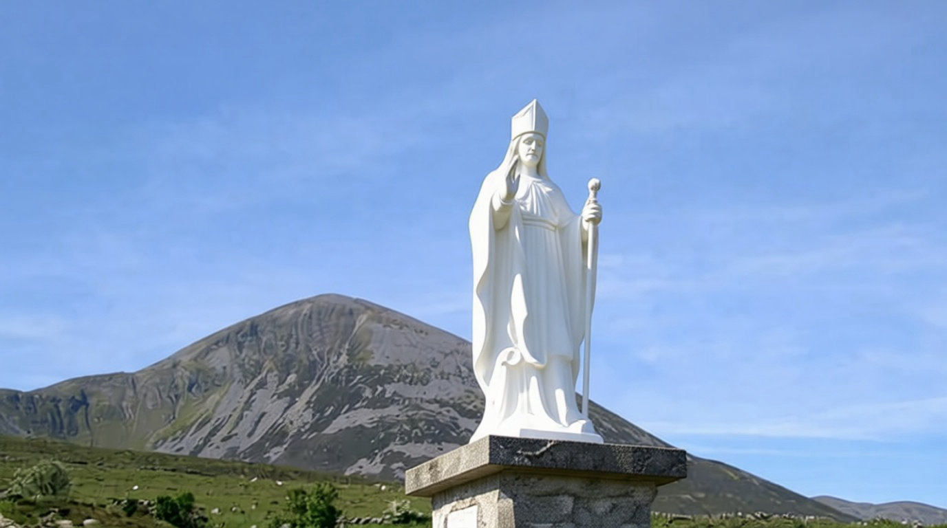 Art de vivre et pèlerinages : s'immerger dans la tradition