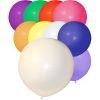 Ballons & Gonflables