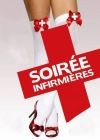 Infirmières