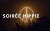 Hippie